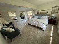 property thumnail