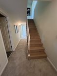 property thumnail