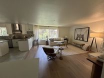 property thumnail