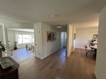 property thumnail