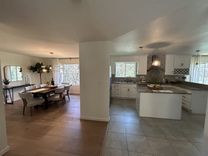 property thumnail