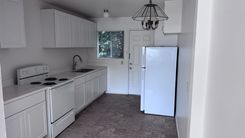 property thumnail