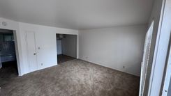 property thumnail