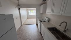 property thumnail