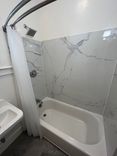 property thumnail