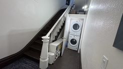 property thumnail