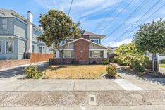 property thumnail