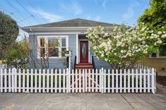 property thumnail