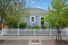 property thumnail