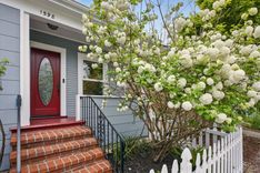 property thumnail