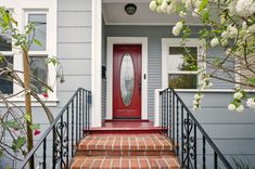 property thumnail