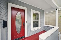 property thumnail