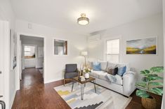 property thumnail