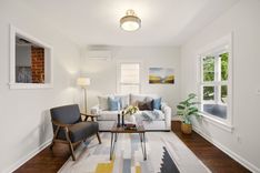 property thumnail