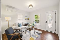 property thumnail