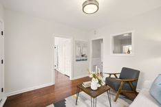 property thumnail
