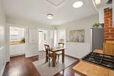 property thumnail