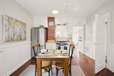property thumnail
