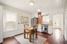 property thumnail