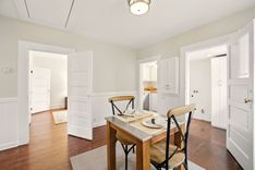 property thumnail