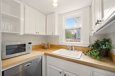 property thumnail