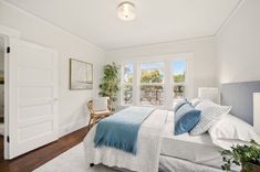 property thumnail