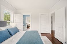 property thumnail