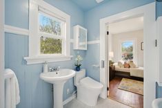 property thumnail