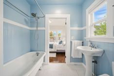 property thumnail