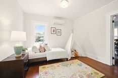 property thumnail