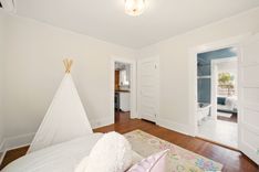 property thumnail