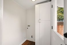 property thumnail
