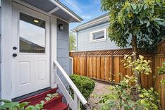 property thumnail