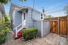 property thumnail