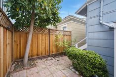property thumnail