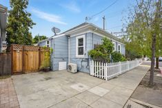 property thumnail