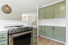 property thumnail