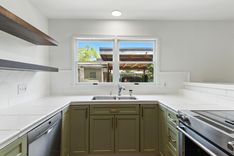 property thumnail