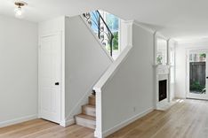 property thumnail