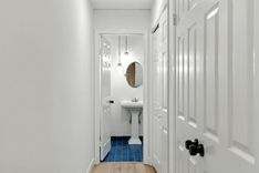 property thumnail