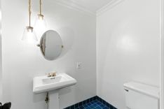 property thumnail