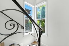 property thumnail