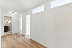 property thumnail