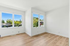 property thumnail