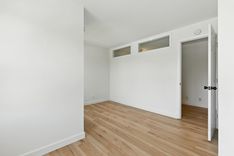 property thumnail