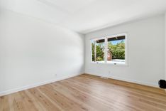 property thumnail
