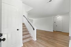 property thumnail