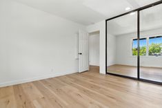 property thumnail