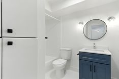 property thumnail
