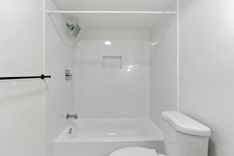 property thumnail